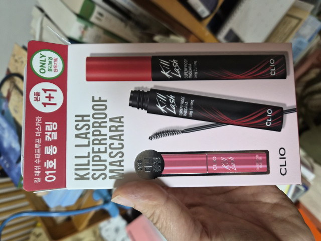 review_image