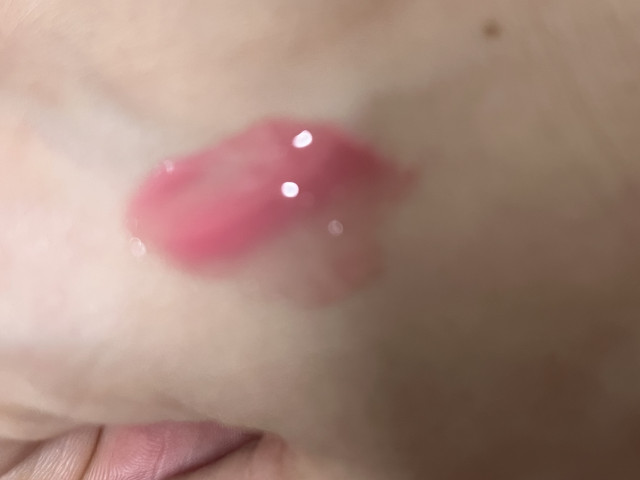 review_image
