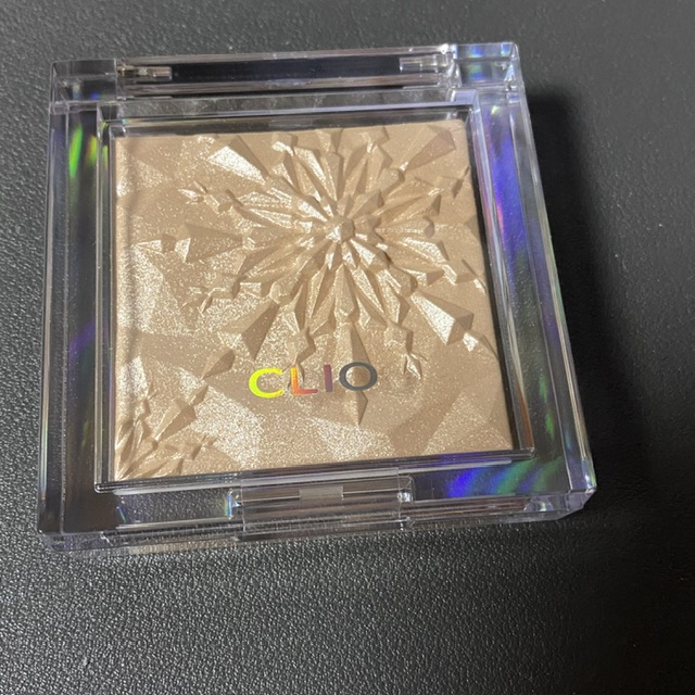 review_image