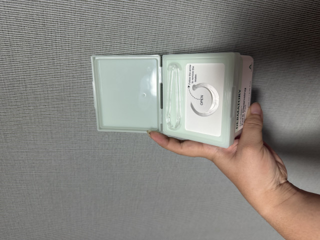 review_image