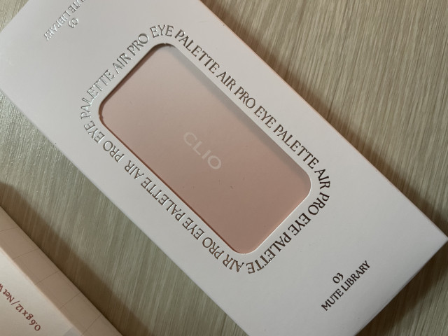 review_image