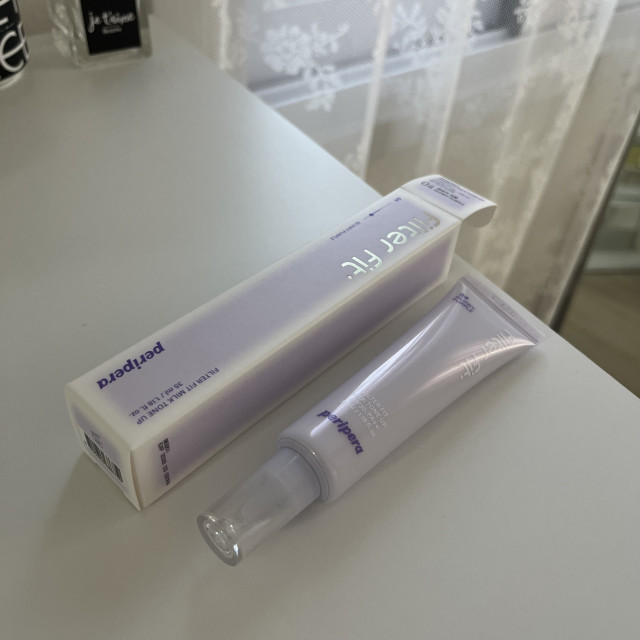 review_image