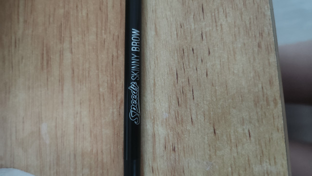 review_image