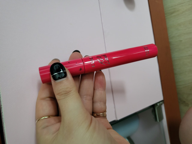 review_image