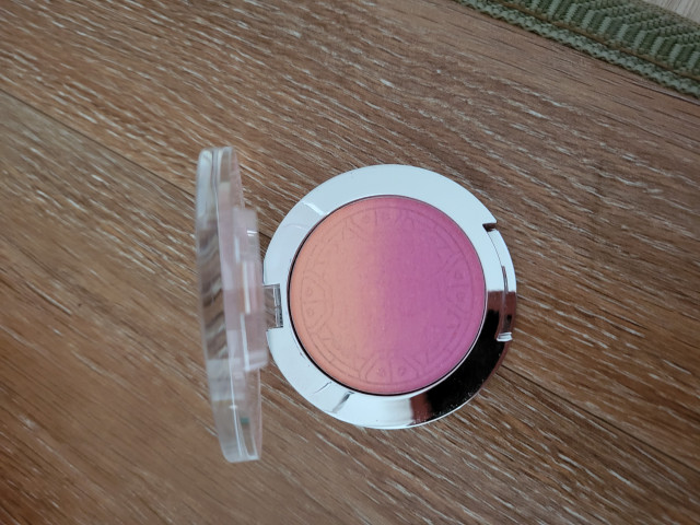 review_image
