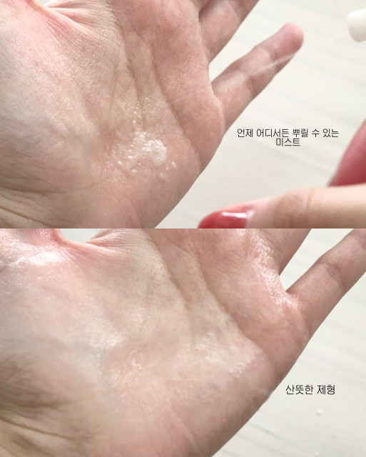 review_image