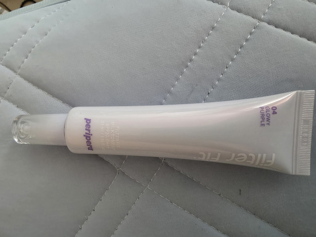 review_image