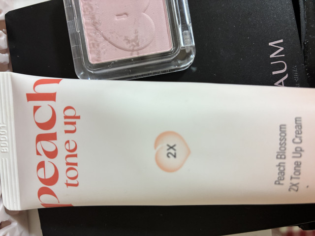 review_image