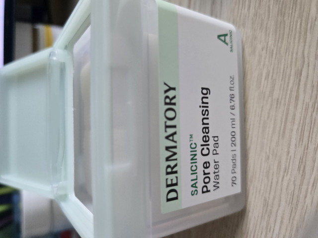 review_image