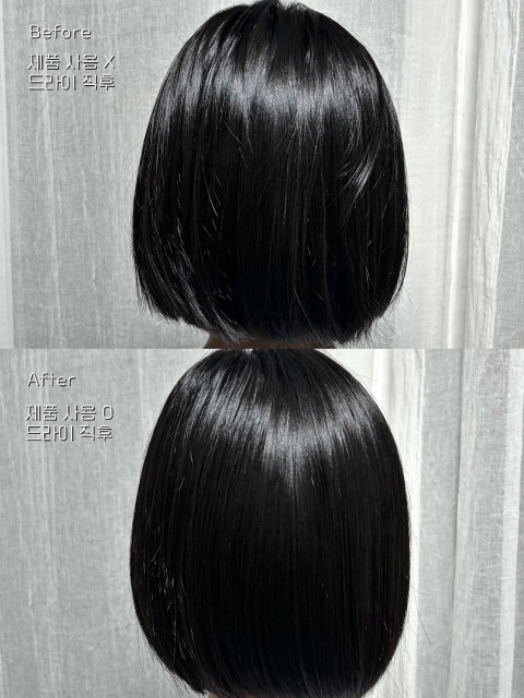 review_image