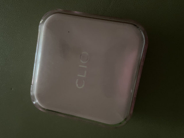 review_image