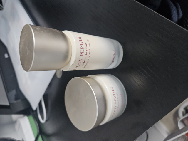 review_image