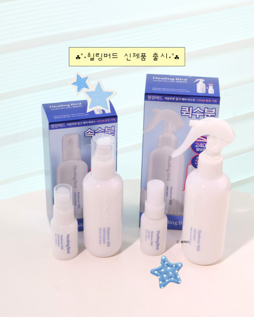 review_image