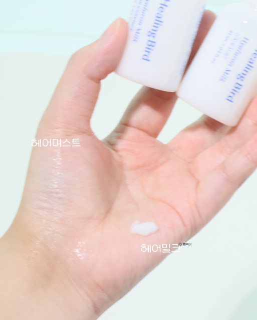 review_image