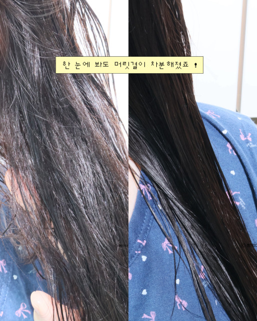 review_image