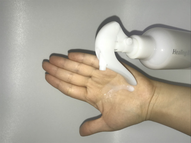 review_image