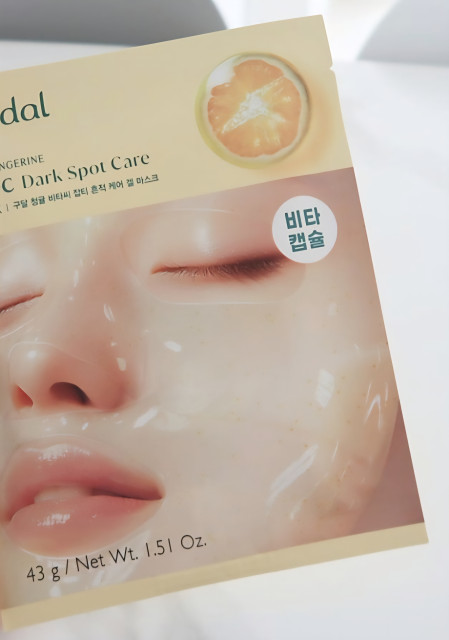 review_image