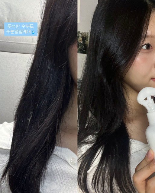 review_image