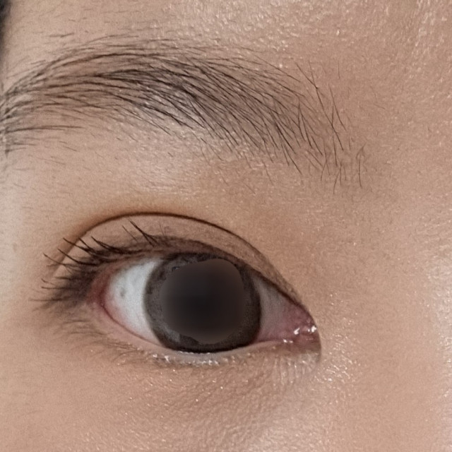 review_image
