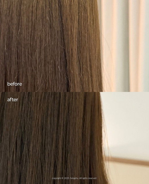 review_image