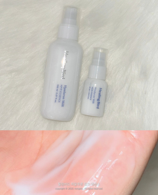 review_image