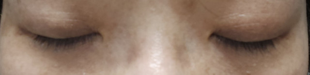 review_image