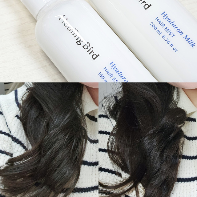 review_image