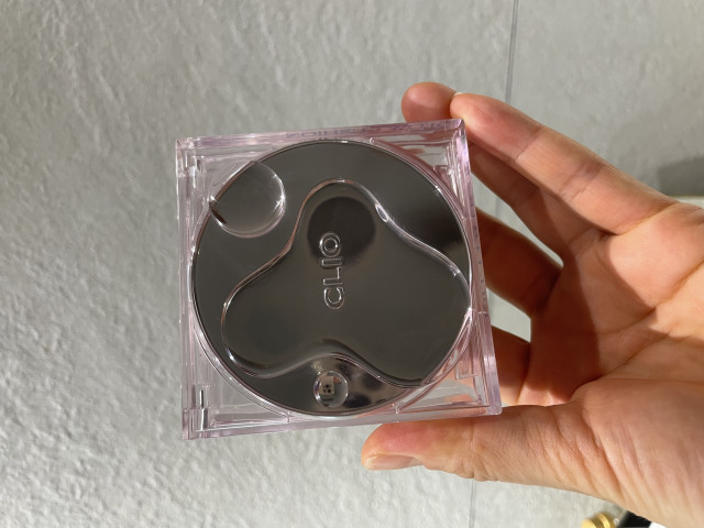 review_image