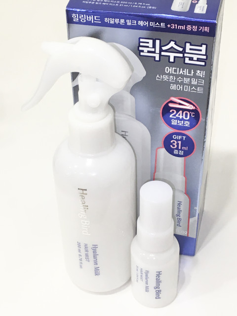 review_image