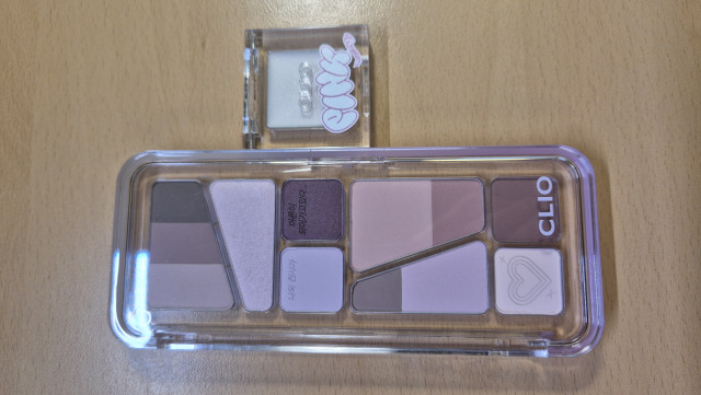 review_image