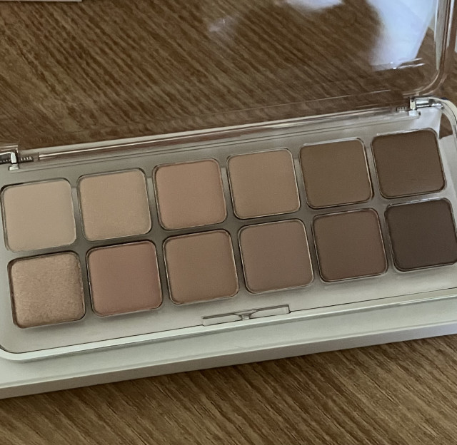 review_image