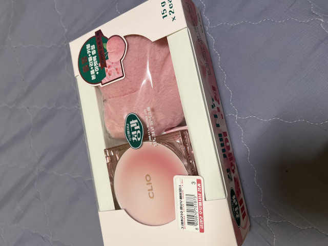 review_image