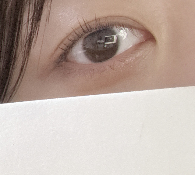 review_image