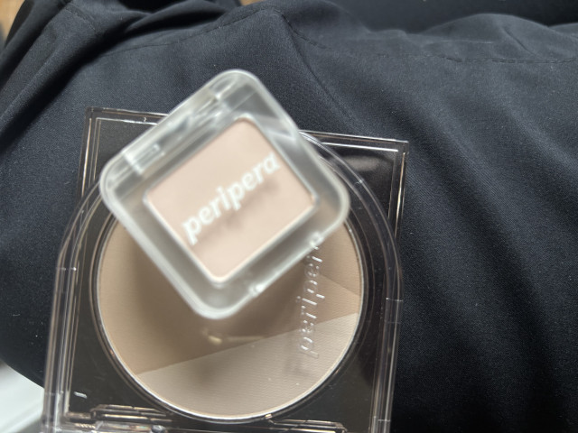 review_image