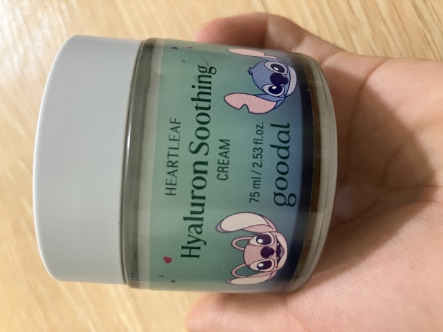 review_image