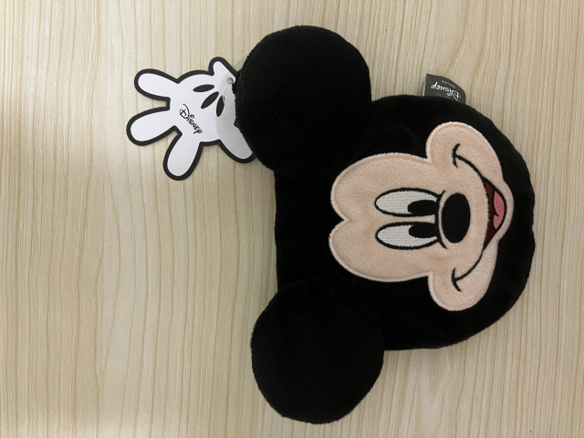 review_image