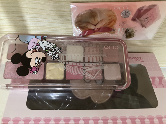 review_image