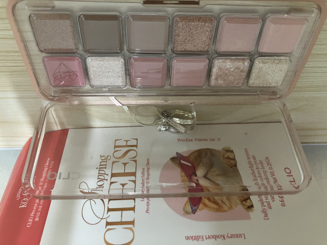 review_image