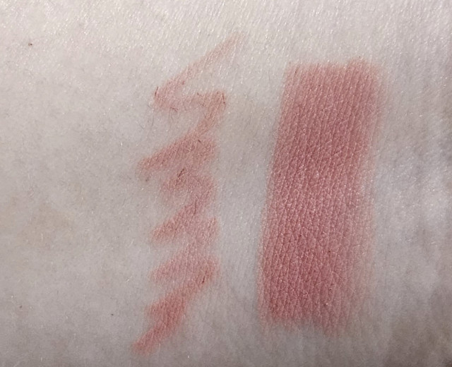 review_image