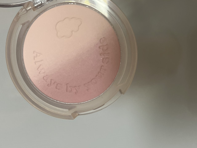 review_image
