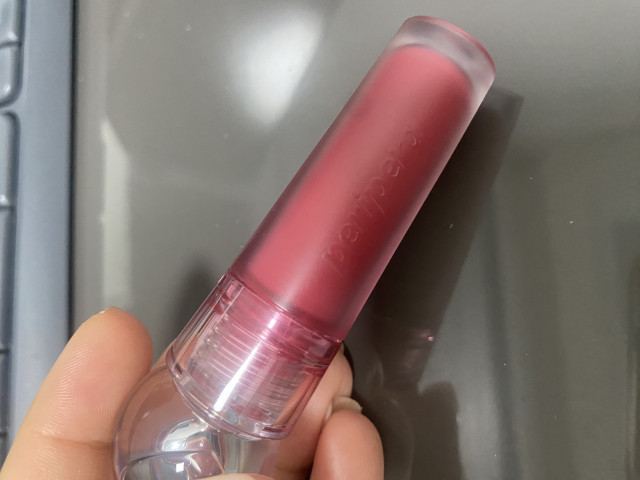 review_image