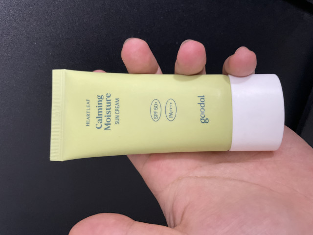 review_image