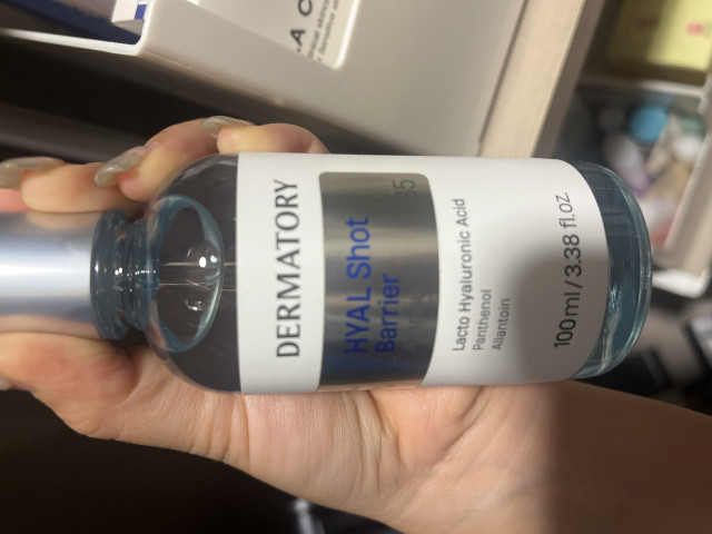 review_image