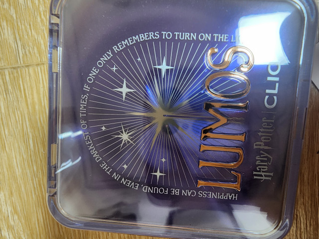 review_image