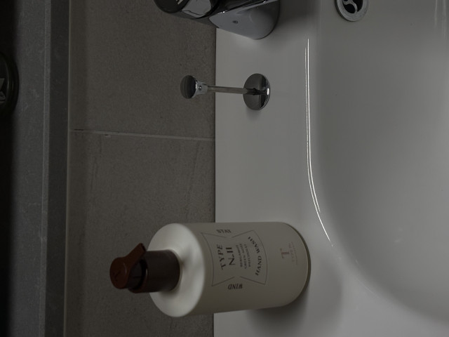review_image