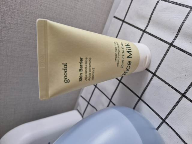 review_image