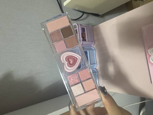 review_image
