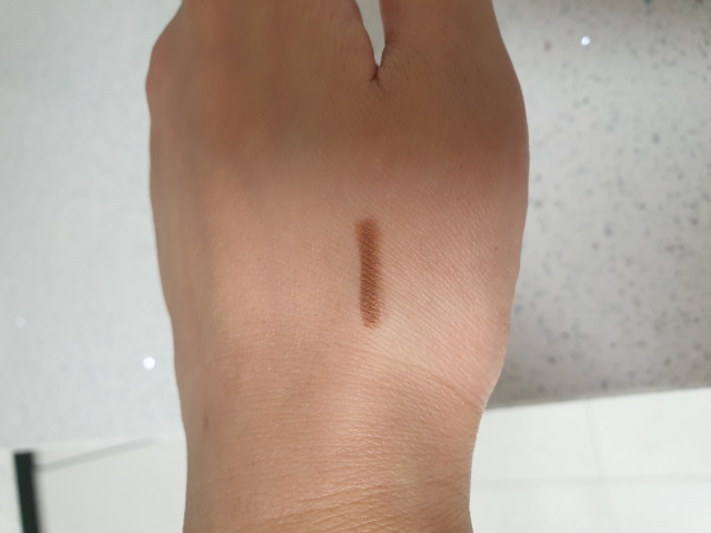 review_image