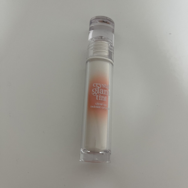review_image