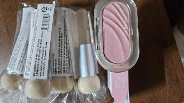 review_image